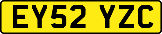 EY52YZC
