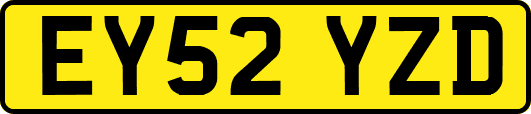 EY52YZD