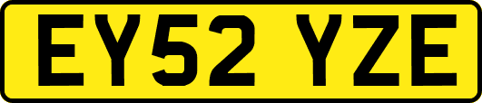 EY52YZE