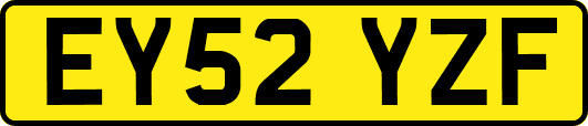 EY52YZF