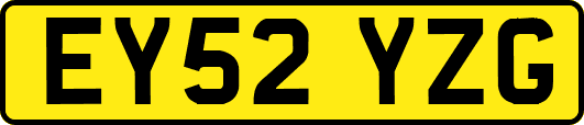 EY52YZG