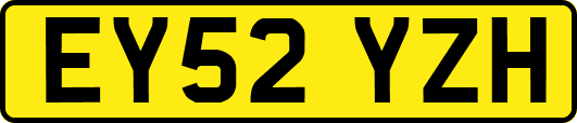 EY52YZH