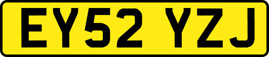 EY52YZJ
