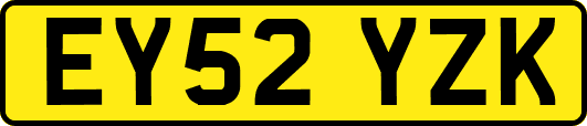 EY52YZK
