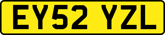EY52YZL
