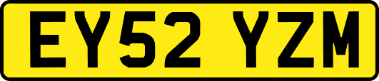 EY52YZM