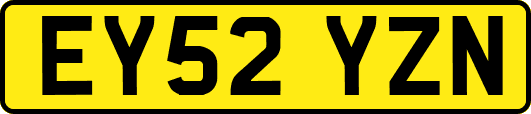 EY52YZN