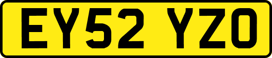 EY52YZO