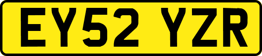 EY52YZR