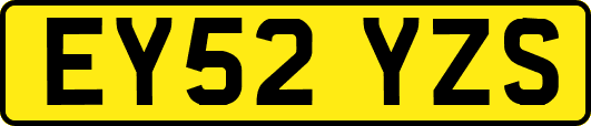 EY52YZS