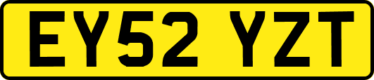 EY52YZT