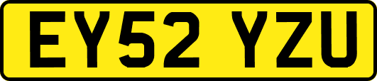 EY52YZU