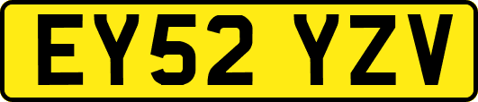 EY52YZV
