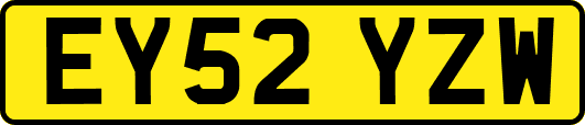 EY52YZW