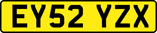 EY52YZX