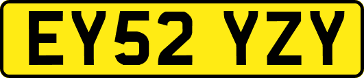 EY52YZY
