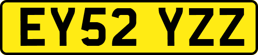 EY52YZZ
