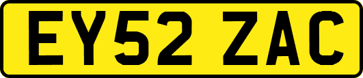 EY52ZAC
