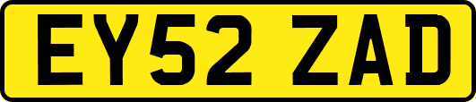 EY52ZAD