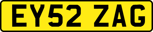 EY52ZAG