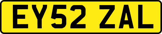 EY52ZAL