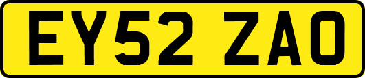 EY52ZAO