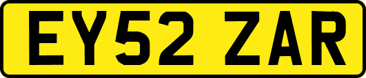 EY52ZAR