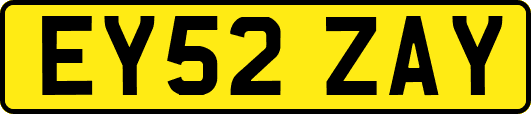 EY52ZAY