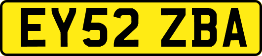EY52ZBA