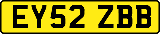 EY52ZBB