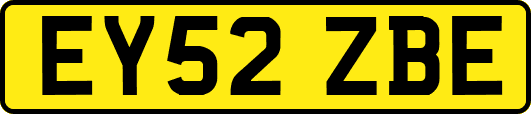 EY52ZBE