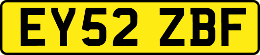 EY52ZBF