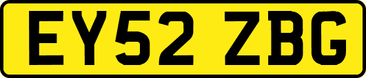 EY52ZBG