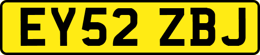 EY52ZBJ