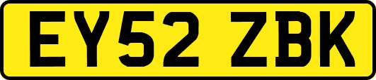EY52ZBK