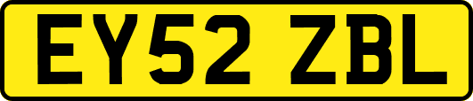 EY52ZBL