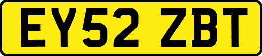 EY52ZBT