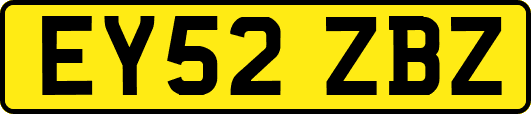 EY52ZBZ
