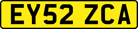 EY52ZCA