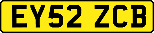 EY52ZCB