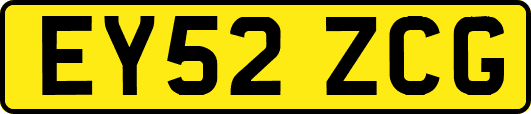 EY52ZCG