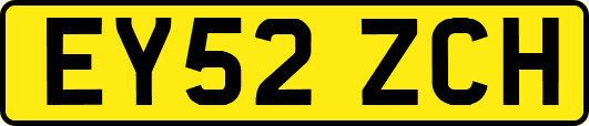 EY52ZCH