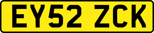 EY52ZCK