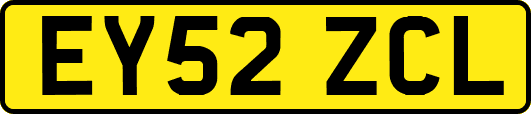 EY52ZCL
