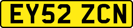 EY52ZCN