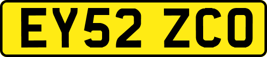 EY52ZCO