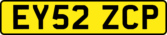 EY52ZCP