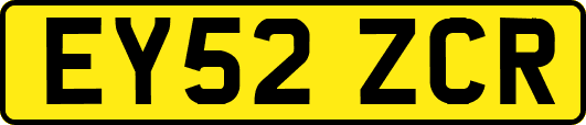 EY52ZCR