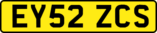 EY52ZCS