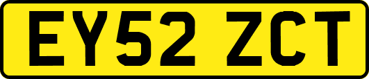 EY52ZCT